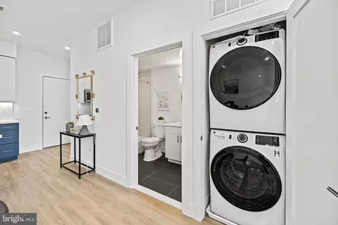2310 4th St NE #27, Washington, DC 20002 photo 15
