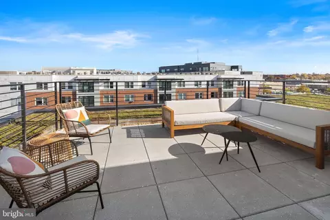2310 4th St NE #27, Washington, DC 20002 photo 27