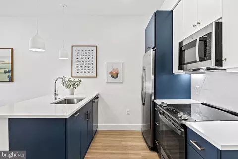 2310 4th St NE #27, Washington, DC 20002 photo 3