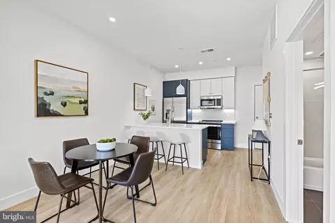 2310 4th St NE #27, Washington, DC 20002 photo 12
