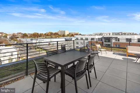 2310 4th St NE #27, Washington, DC 20002 photo 26