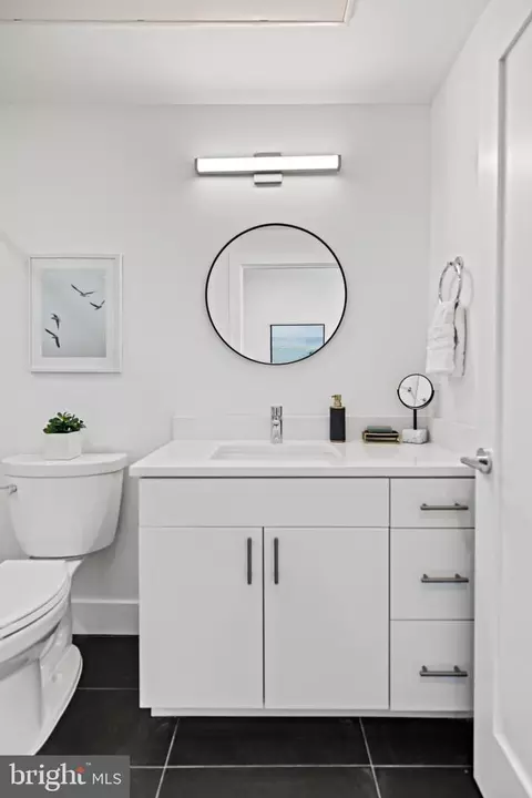2310 4th St NE #27, Washington, DC 20002 photo 19