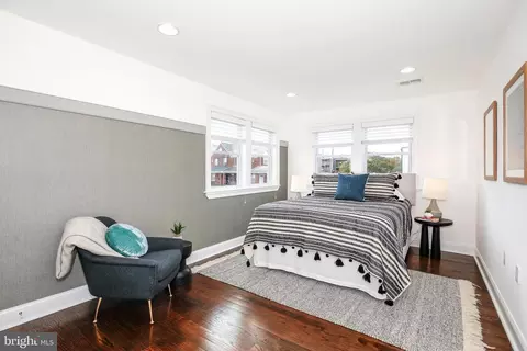 1601 D St NE, Washington, DC 20002 photo 22