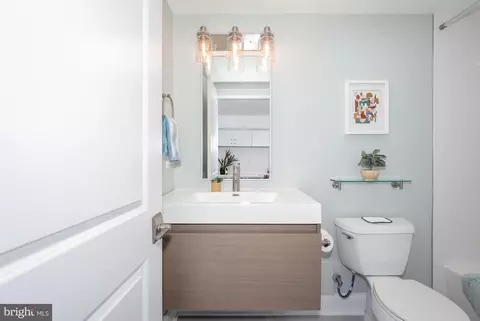 1601 D St NE, Washington, DC 20002 photo 34