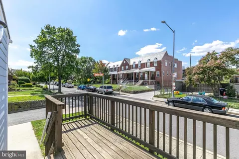 1601 D St NE, Washington, DC 20002 photo 15