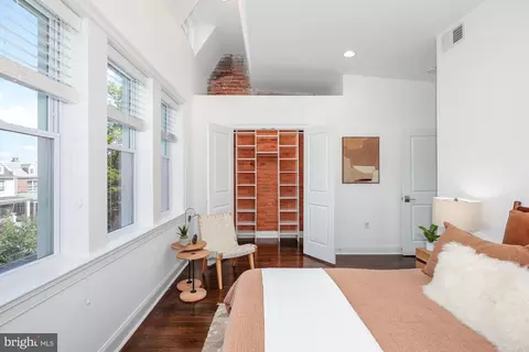 1601 D St NE, Washington, DC 20002 photo 18