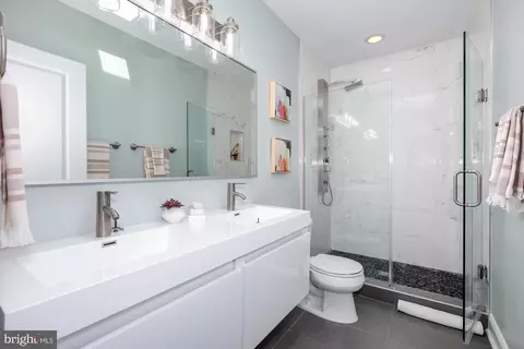 1601 D St NE, Washington, DC 20002 photo 19