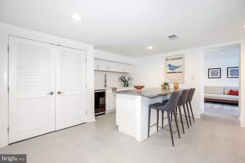 1601 D St NE, Washington, DC 20002 photo 30