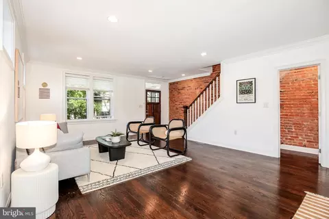 1601 D St NE, Washington, DC 20002 photo 6