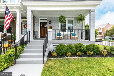 1601 D St NE, Washington, DC 20002 photo 3