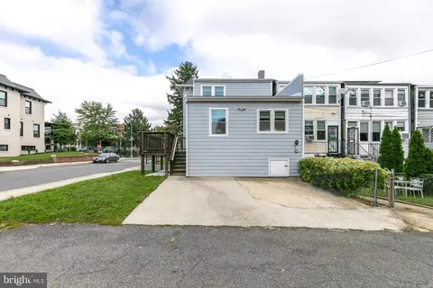 1601 D St NE, Washington, DC 20002 photo 41