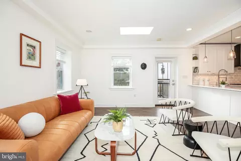 1601 D St NE, Washington, DC 20002 photo 13