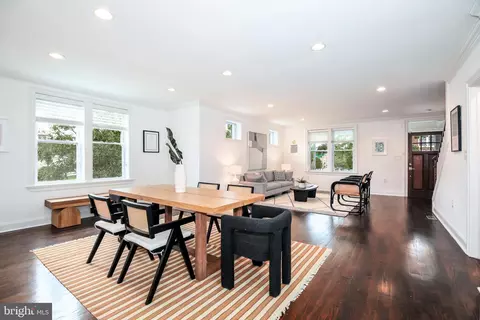 1601 D St NE, Washington, DC 20002 photo 9