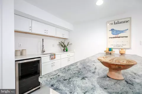 1601 D St NE, Washington, DC 20002 photo 31