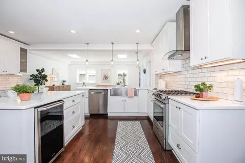 1601 D St NE, Washington, DC 20002 photo 11