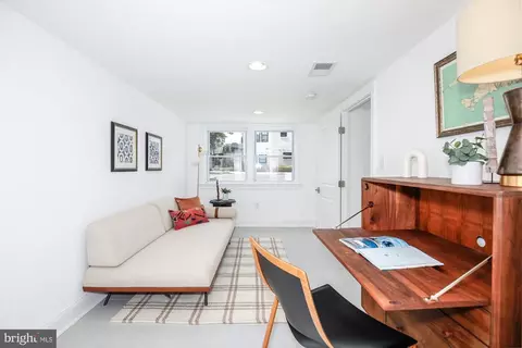 1601 D St NE, Washington, DC 20002 photo 33