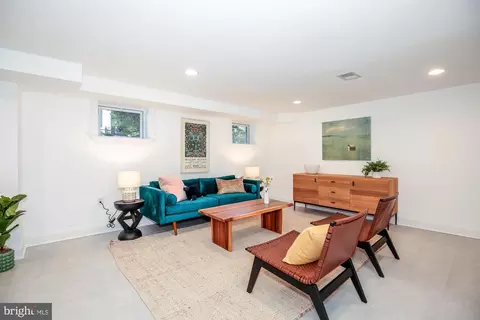 1601 D St NE, Washington, DC 20002 photo 29