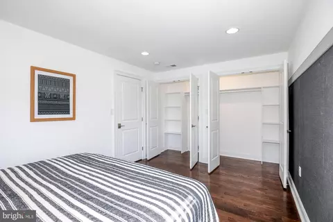 1601 D St NE, Washington, DC 20002 photo 24