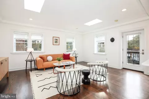 1601 D St NE, Washington, DC 20002 photo 12