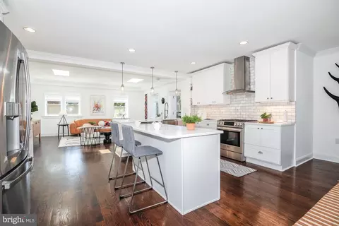 1601 D St NE, Washington, DC 20002 photo 10