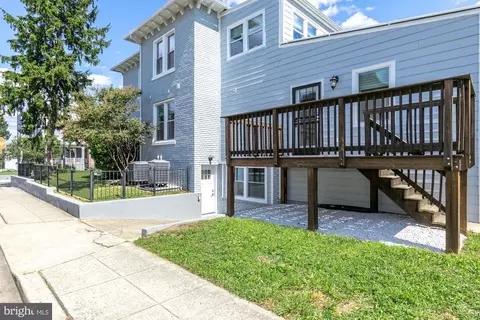 1601 D St NE, Washington, DC 20002 photo 40