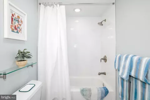 1601 D St NE, Washington, DC 20002 photo 35
