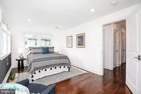 1601 D St NE, Washington, DC 20002 photo 23
