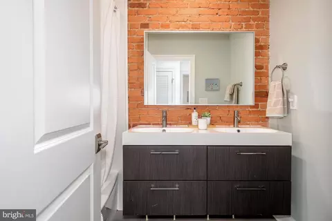 1601 D St NE, Washington, DC 20002 photo 25