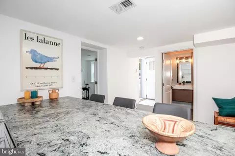 1601 D St NE, Washington, DC 20002 photo 32