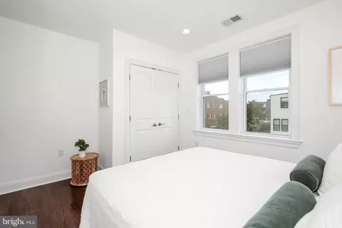 1601 D St NE, Washington, DC 20002 photo 21