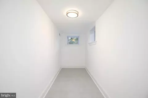 1601 D St NE, Washington, DC 20002 photo 36