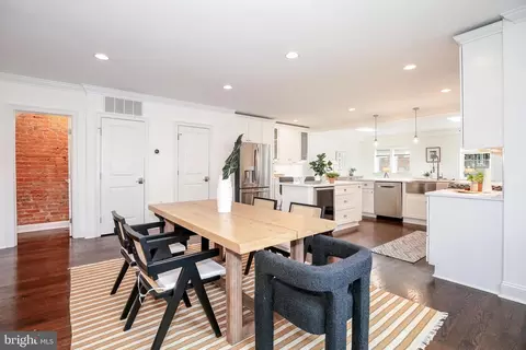 1601 D St NE, Washington, DC 20002 photo 8