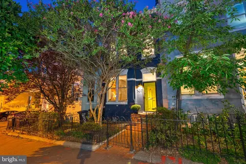 507 6th St NE, Washington, DC 20002