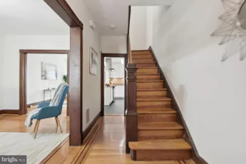 129 U St NE, Washington, DC 20002 photo 4