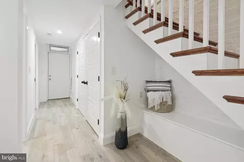 129 U St NE, Washington, DC 20002 photo 26