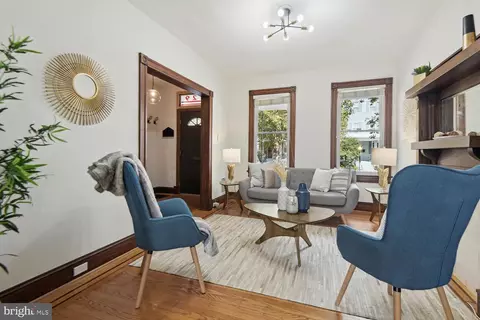 129 U St NE, Washington, DC 20002 photo 6