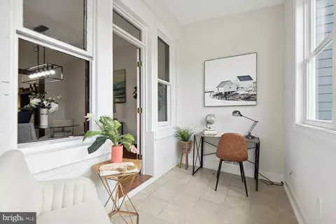 129 U St NE, Washington, DC 20002 photo 12
