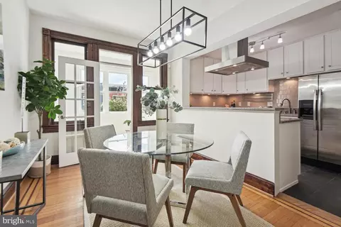 129 U St NE, Washington, DC 20002 photo 8