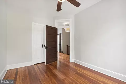 129 U St NE, Washington, DC 20002 photo 18