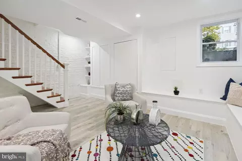 129 U St NE, Washington, DC 20002 photo 23