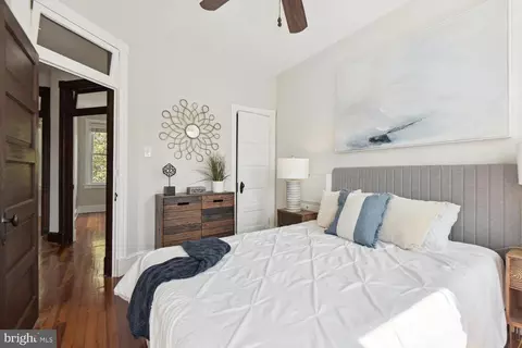 129 U St NE, Washington, DC 20002 photo 14