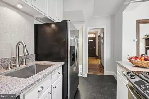 129 U St NE, Washington, DC 20002 photo 11