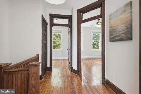 129 U St NE, Washington, DC 20002 photo 17