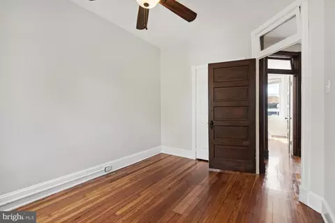 129 U St NE, Washington, DC 20002 photo 20