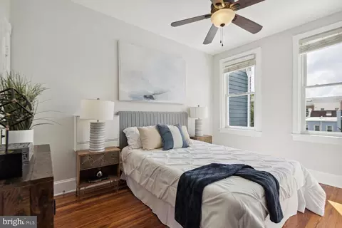 129 U St NE, Washington, DC 20002 photo 13