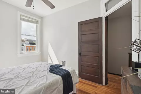 129 U St NE, Washington, DC 20002 photo 16