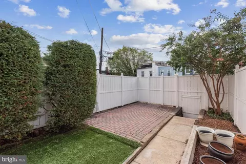 129 U St NE, Washington, DC 20002 photo 29