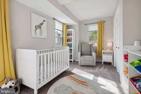 1834 Capitol Ave NE, Washington, DC 20002 photo 22