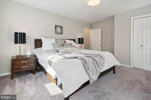 1834 Capitol Ave NE, Washington, DC 20002 photo 19