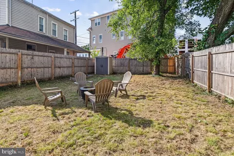 1834 Capitol Ave NE, Washington, DC 20002 photo 30